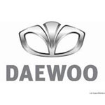 DAEWOO