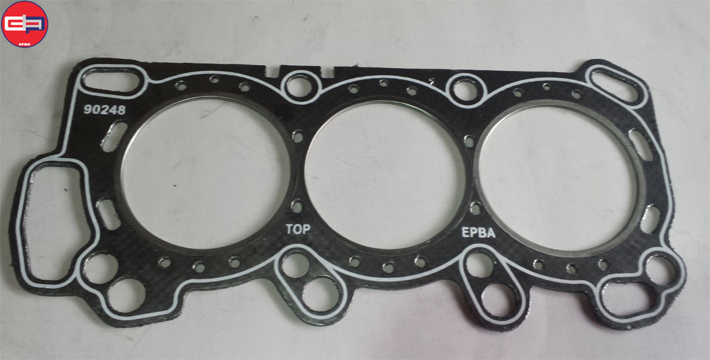 JUNTA DE CULATA Honda Pilot 3500 mt. J35A4 EPBA GASKETS