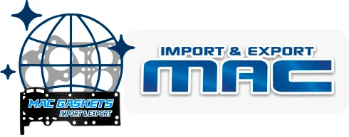 logo-macgaskets-import-export-mac
