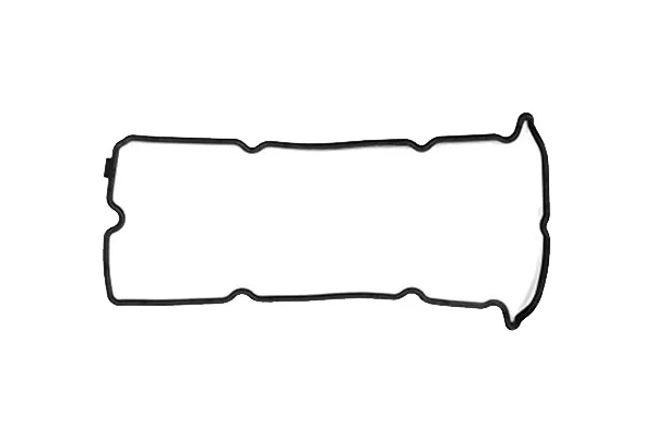 macgasket-productos-01