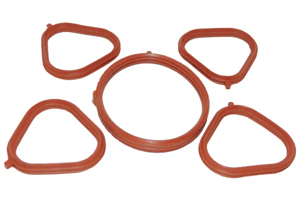 macgasket-productos-02