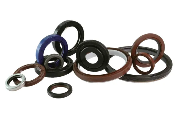 macgasket-productos-08