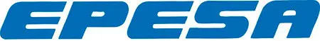 epesa