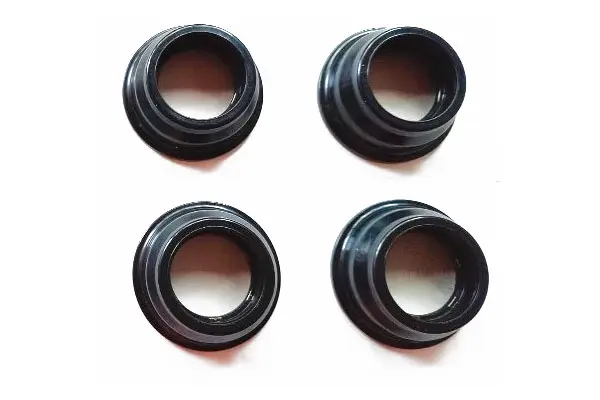 macgaskets reten de bujía